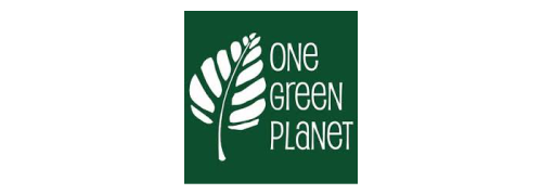 One Green Planet