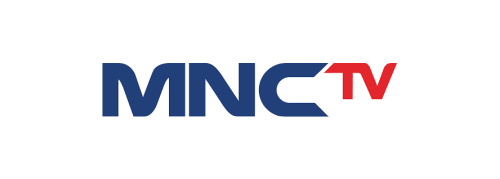 MNC Tv