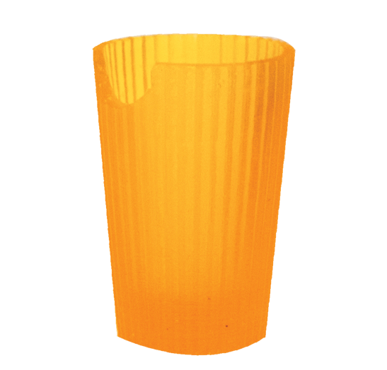 https://rethink-plastic.com/wp-content/uploads/2020/03/orange-cup-1.png